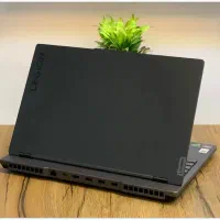 اقساط LEGION pro5 Ry9 7945HX-RTX4060 8-64- 1.5t|رایانه همراه|تهران, فلسطین (میدان انقلاب)|دیوار