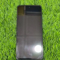 Poco x3 pro|موبایل|آزادشهر, |دیوار