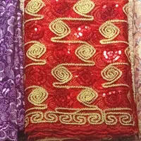 پارچه لباس مجلسی