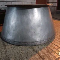 دیگ|ظروف پختوپز|تاکستان, |دیوار