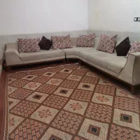 آپارتمان-مبله-خانه-مسافر