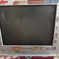 سالم است|تلویزیون و پروژکتور|بند زرک, |دیوار