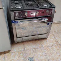 فروش کلی وسایل خانه