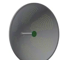 نصب وتنظیم آنتن|خدمات پیشه و مهارت|فردیس, فردیس|دیوار