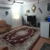 ۳۵هکتاری تعاونی طلاب همکف اقساط بروز ۲خواب|فروش آپارتمان|امیدیه, |دیوار
