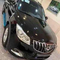 نیازمند 200تومان شراکت یاسرماگذار هستم