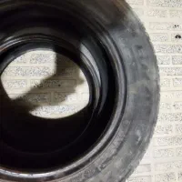 لاستیک پژو