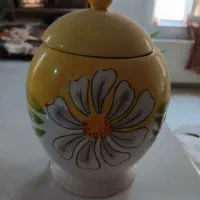 ظروف آشپزخانه