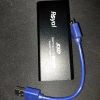 ssd msata 256 سامسونگ