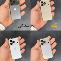 آیفون17 پرومکس مینی مشابه اصلی|موبایل|تهران, آجودانیه|دیوار