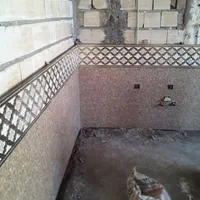 کاشی کار.سرامیک کار|خدمات پیشه و مهارت|قزوین, |دیوار