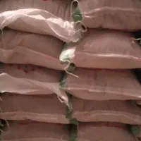 برنج فجر اعلا گیلان|خوردنی و آشامیدنی|ابهر, |دیوار