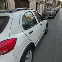 کوییک gxrمدل 1404|خودرو سواری و وانت|تهران, تختی|دیوار