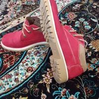 کتونیPumA اصلی شماره۳۷نیوبالانس اصلی۳۷|کیف، کفش، کمربند|صباشهر, |دیوار
