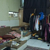 اجاره سالانه 38متری بدون خواب یک نفر