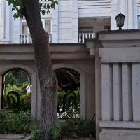 کوی زنبق نرگس غربی۸۸متری|اجارهٔ آپارتمان|کرج, کوی زنبق|دیوار