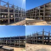 پیش فروش امتیازمسکن