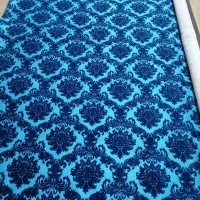 پارچه دیواری