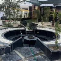 استخدام منشی خانم