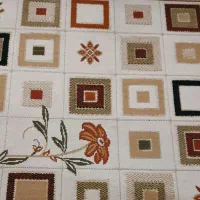 فرش راهرویی