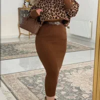 شومیزدامن/عبا/تفتان/لباس/بافت باارسال رایگان