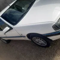 ۴۰۵تیوفایوگاز برقی