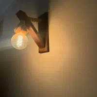 پرده میز تلویزیون دیوارکوبمبل صندلی اپن قهوه جوش|مبلمان خانگی و میز عسلی|تهران, سازمان برنامه شمالی|دیوار