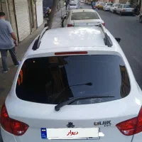 کویک اتوماتیک فول پلاس|خودرو سواری و وانت|تهران, شارق|دیوار