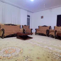 سوئیت2خوابه باپارکینگ ومجوزرسمی گردشگری در پاوه|اجارهٔ کوتاهمدت آپارتمان و سوئیت|پاوه, |دیوار