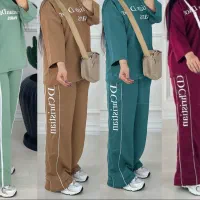 انواع لباس خوشکل و جذاب|لباس|سرپل ذهاب, |دیوار