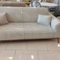 از تولید ب مصرف|مبلمان خانگی و میز عسلی|رشت, لاکان شهر|دیوار