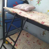 تخت خواب|تخت و سرویس خواب|ایلام, |دیوار