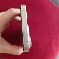 آیفون 15پرومکس256|موبایل|سنندج, |دیوار