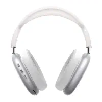 هدفون بلوتوثی مدل  P9|لوازم جانبی موبایل و تبلت|ارومیه, |دیوار