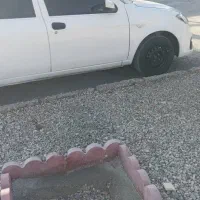 ساینا مدل ۱۴۰۳