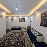 اجاره روزانه واحد های لوکس و تمیز مرکزشهر|اجارهٔ کوتاهمدت آپارتمان و سوئیت|رشت, استقامت ۲|دیوار