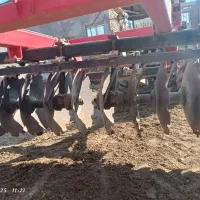 دیکس ۲۴پره|قطعات یدکی و لوازم جانبی|شال, |دیوار