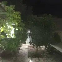 اجاره کارگاه در شهرک صنعتی تفت