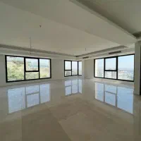 قیطریه-سهیل-180متر-مدرن-نوساز-3خواب