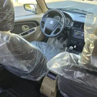 پژو پارس سفارشی ELX موتور XUP7|خودرو سواری و وانت|سبزوار, پیروزی|دیوار