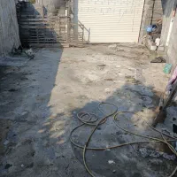 انبار|اجارهٔ مغازه و غرفه|رشت, حومه رشت|دیوار