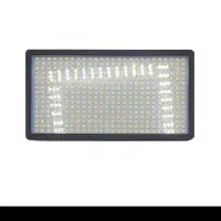 نور ثابت ال ای دی دی بی کی مدلSMD416