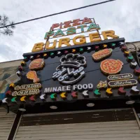 لوازم فست فود کامل|کافی‌شاپ و رستوران|ورامین, ورامین|دیوار