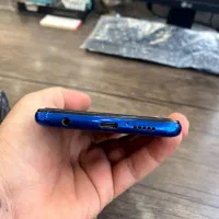 شیاومی Poco X3pro|موبایل|میانه, |دیوار