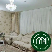 78-متر-سند-تک-برگ-ملکی-آسانسور-فعال-ارزنده-شماست