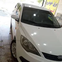 ام‌وی‌ام 315 هاچبک اسپرت لاکچری، مدل ۱۳۹۶|خودرو سواری و وانت|اهواز, اهواز|دیوار