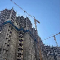 بهترین فرصت خرید واحد در غرب تهران