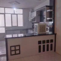 آپارتمان توس 43.2 فروشی