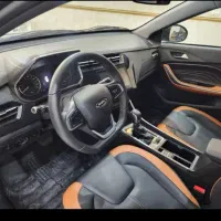 x22poro اتومات|خودرو سواری و وانت|سبزوار, کوی بهار|دیوار