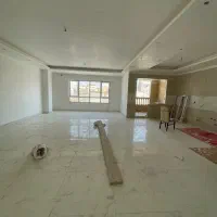 آپارتمان 125 متری/سند تک برگ/کلید نخورده/وحیدیه